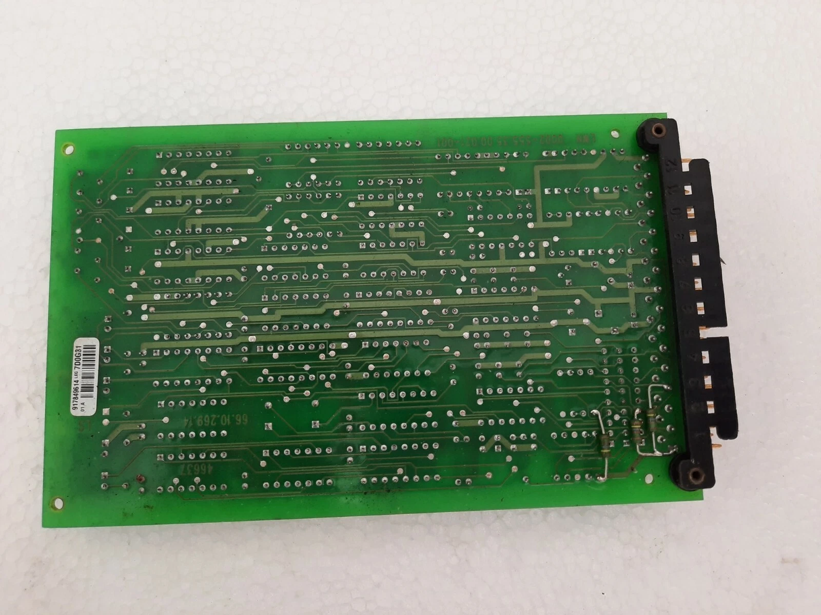 admin/uploads/uploads/Liebherr Deck Crane PCB 9178 496 14_2.webp